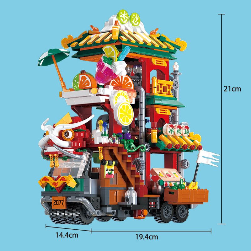 DZ6134-4 Dz6134 4