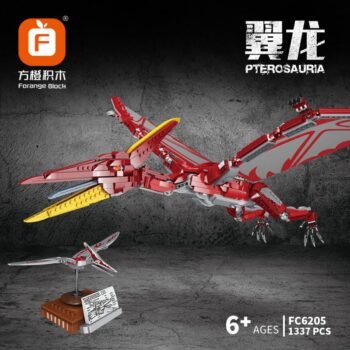 Fc6205 1