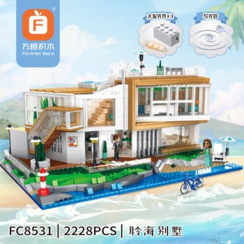 Fc8531 1