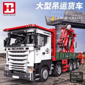 Gc008 1