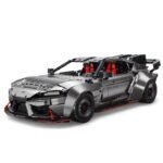JD019-1