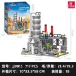 Jj9015