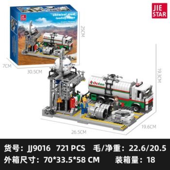 Jj9016