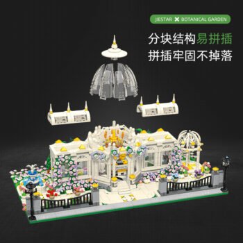 Jj9043 2