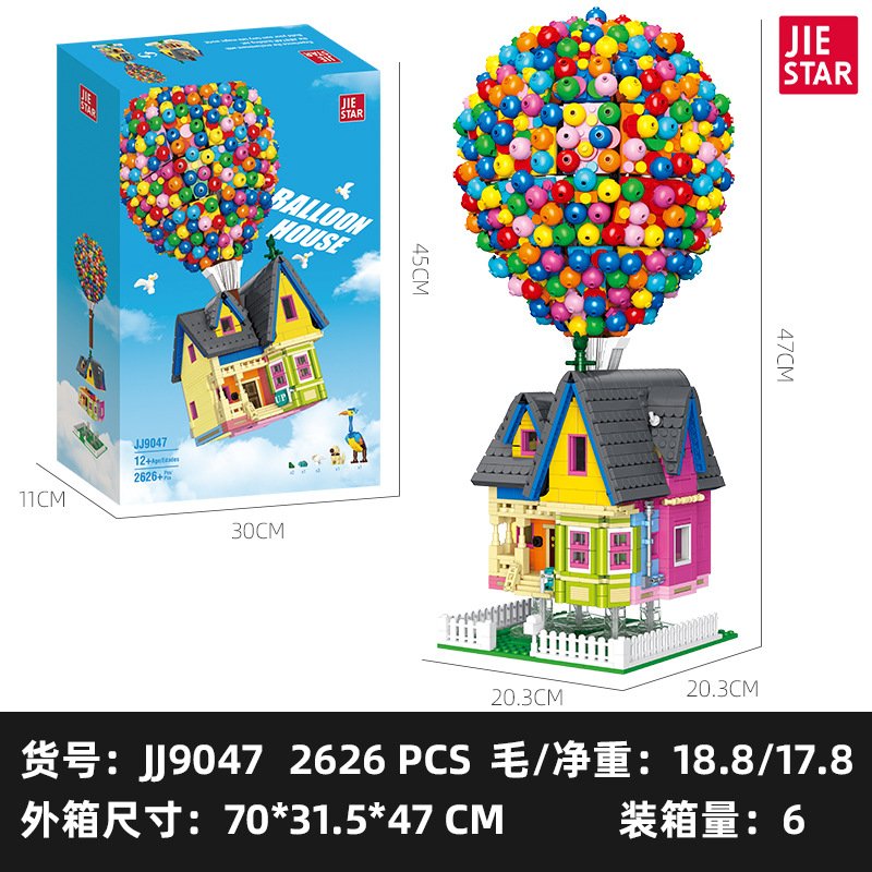 JJ9047-5 Jj9047 5