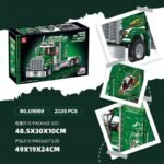 JJ9069-4