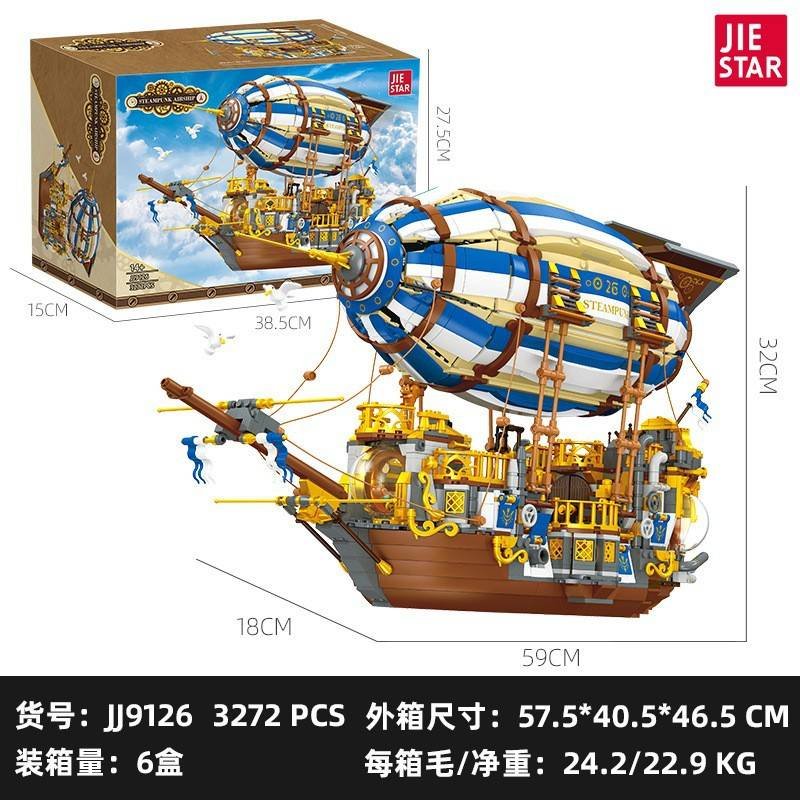 JJ9126-4 Jj9126 4