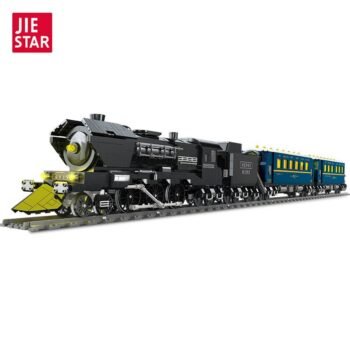 Jj9155 1