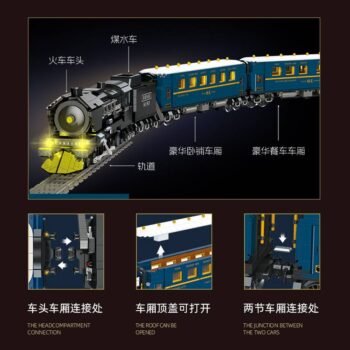 Jj9155 5