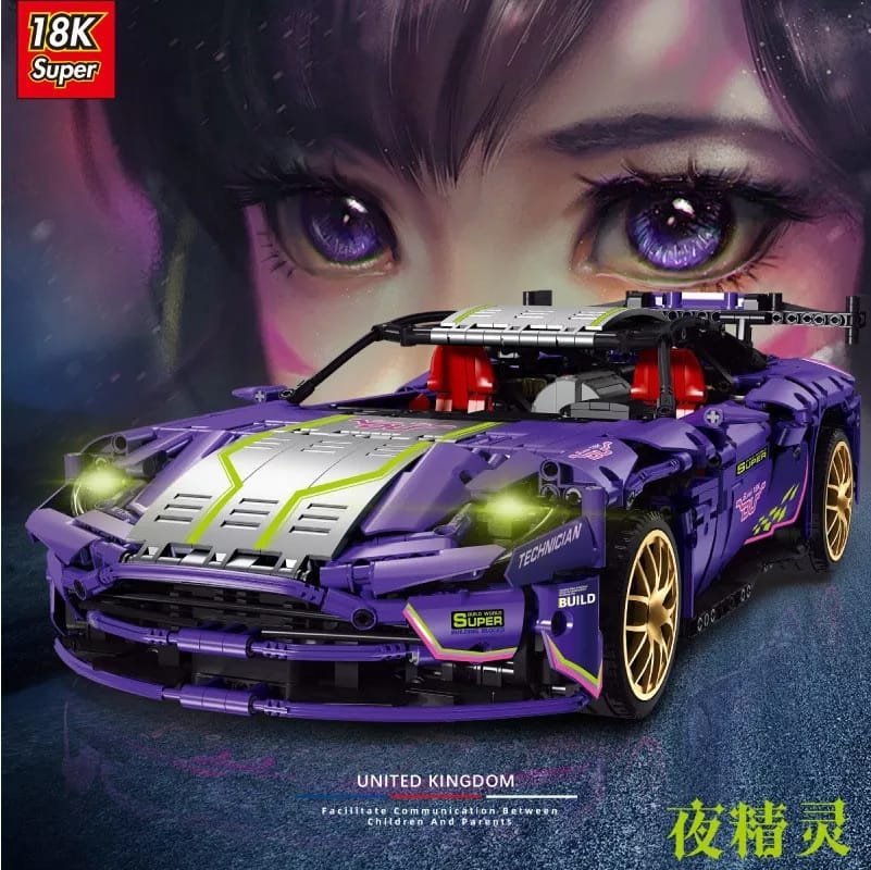 K136 K136