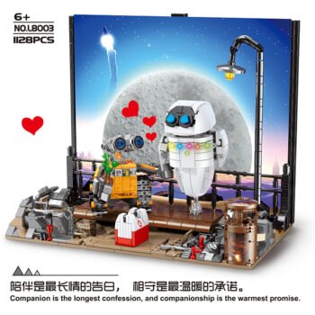 L8003 1