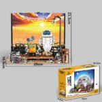 L8003-1