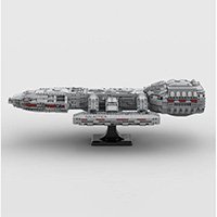Moc sets
