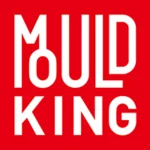 MOULD KING