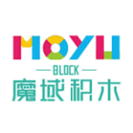 MOYU
