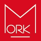 Mork