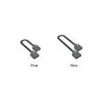 Power function extension cable