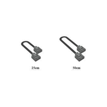 Power function extension cable