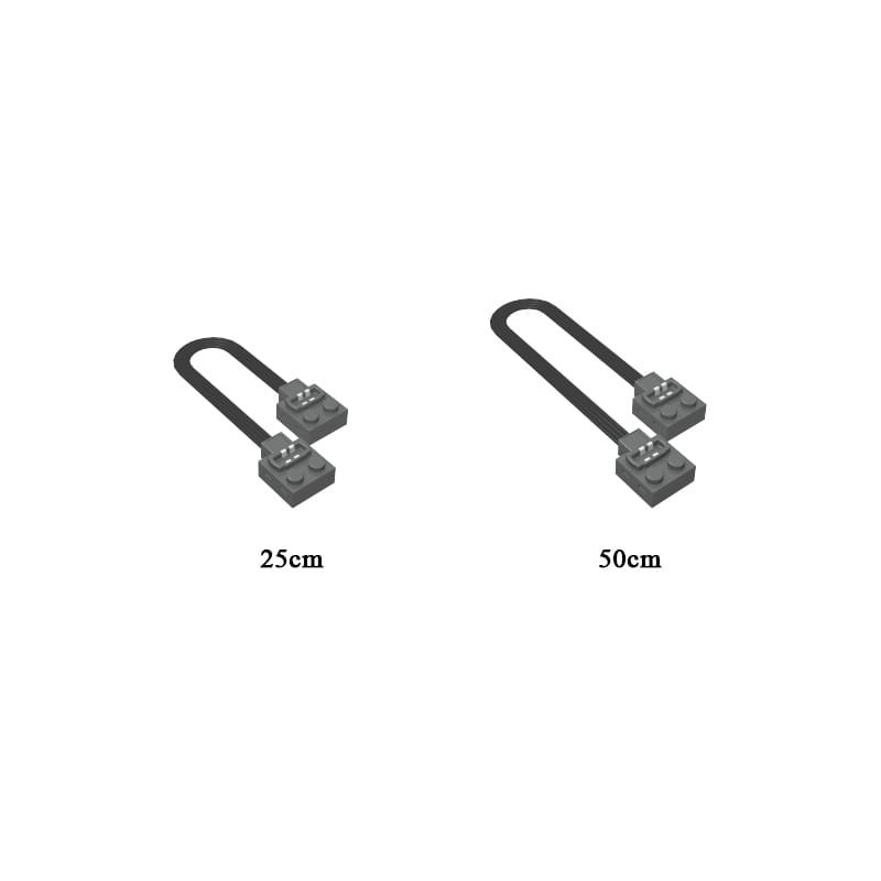 Power Function Extension Cable Power function extension cable