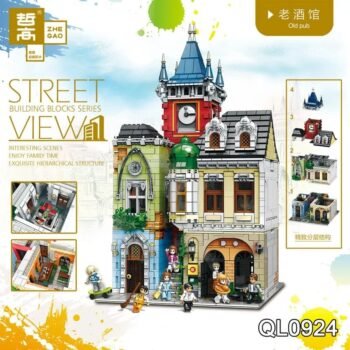 Ql0924