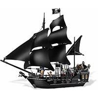 Ship