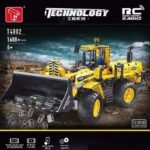 T4002