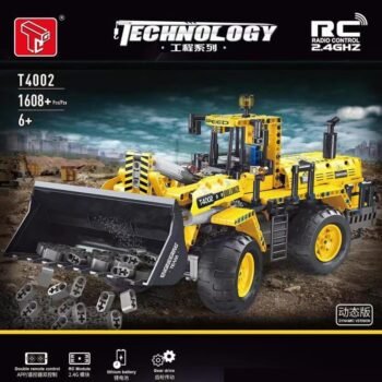 T4002