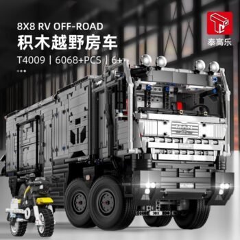 T4009 1