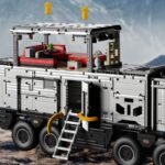 T4009-1