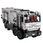 T4009-1