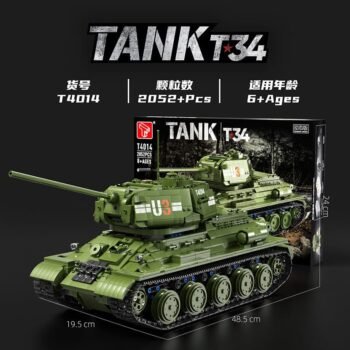 T4014 1
