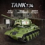 T4014-1