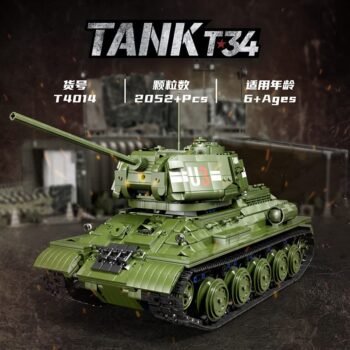 T4014 2