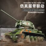 T4014-1