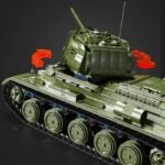 T4014-1