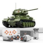 T4014-1