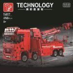 T4017-1