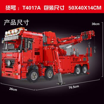 T4017 2