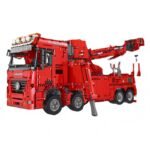 T4017-1