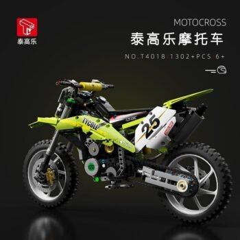 T4018 1