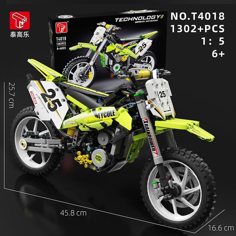 T4018-3 T4018 3