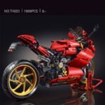 T4020-1