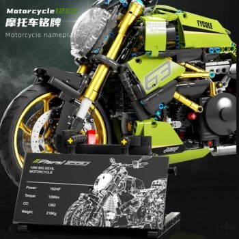 T4021 2