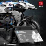 T4022-1