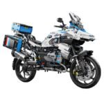 T4022-1