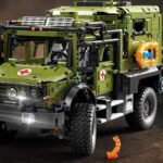 T4023-1