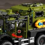T4023-1