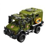 T4023-1