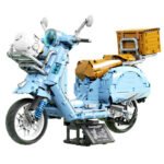 T4025-1