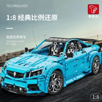 T5002 1